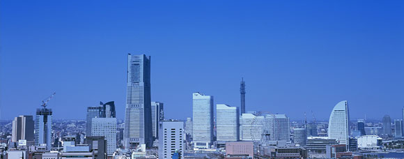 不動産情報